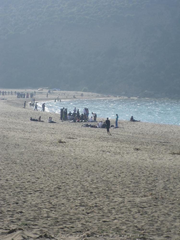 1844 plage de madagh.JPG